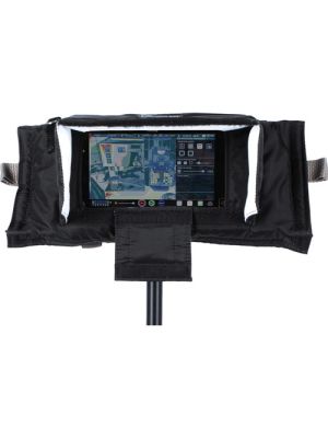 PortaBrace POL-SHGN Cold-Weather Cover for Atomos Shogun Recorder