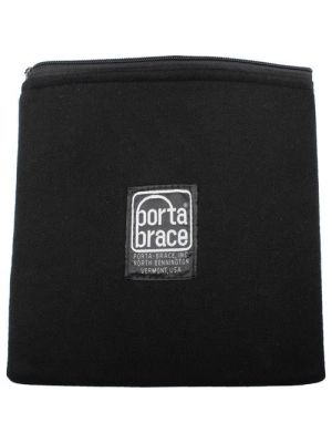 PortaBrace Soft Padded Pouch for 5