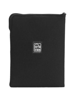 PortaBrace Soft Padded Pouch for 7
