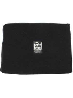 PortaBrace Soft Padded Pouch for 9