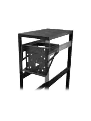 Sony Premier Rackmount Kit