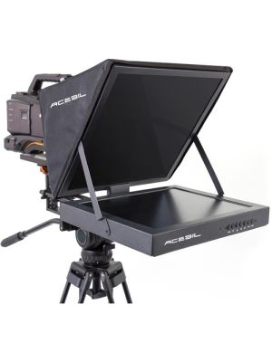 Acebil 1000cd/m² High Brightness 15