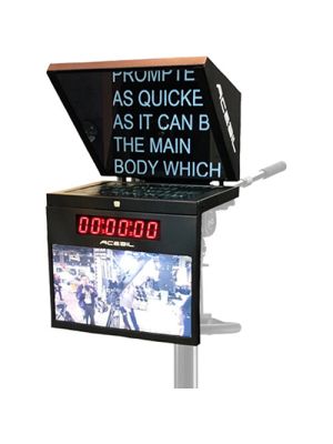 Acebil 17