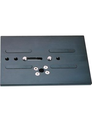 Sachtler 3083 ENG Adapter Plate
