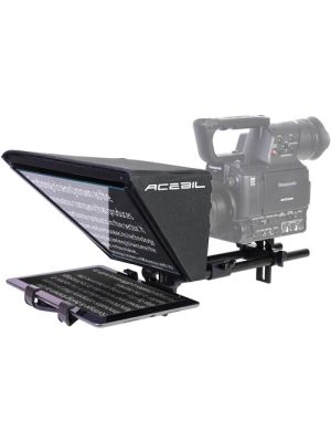 Acebil PRO-TP-110 Tablet Teleprompter