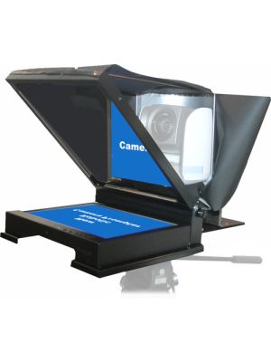 Mirror Image Pro-Series Prompter with 17