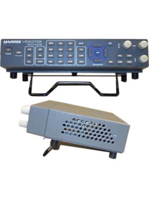 Sony Portable Desktop Case