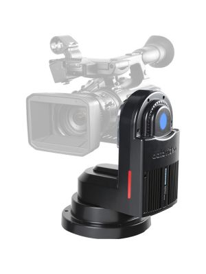 Datavideo PTR-10 MK II Robotic Pan Tilt Head (DVIP)