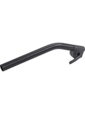 Sachtler 3171 Pan Bar Front Section
