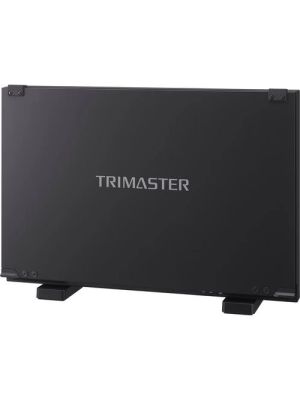 Sony PVMK-PX24 Protection Panel for PVM-X2400 Monitor