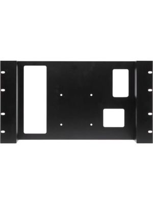 JVC RAK15LCD Rack Mount Kit for DT-E15L4U