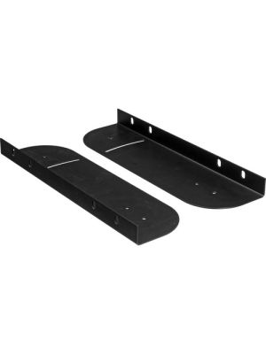 JVC RAK17LCDGS Rack Mount Kit