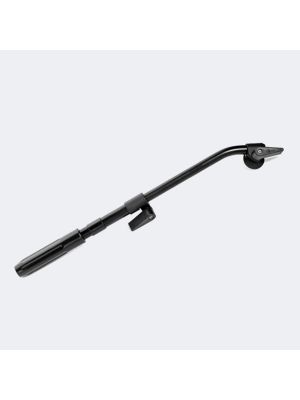Sachtler 3270 Telescopic Pan Handle (Right)
