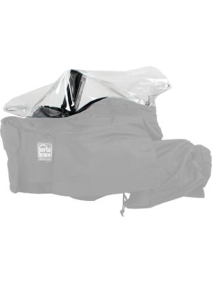 PortaBrace RS-TB Bubble Monitor Cover for Arri Amira