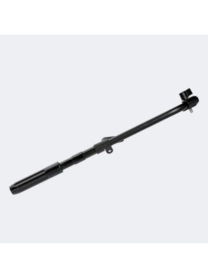 Sachtler 3271 Telescopic Pan Handle (Left)
