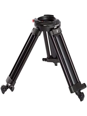 Sachtler S2004-0001 Soom Tri-Spreader
