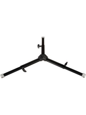 Mid-level spreader 75

