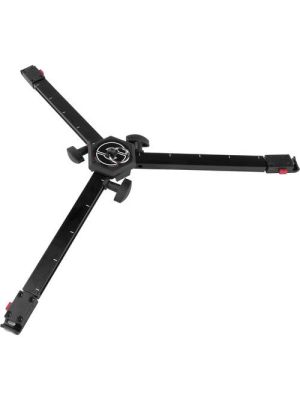 Sachtler Mid-Level Spreader 75
