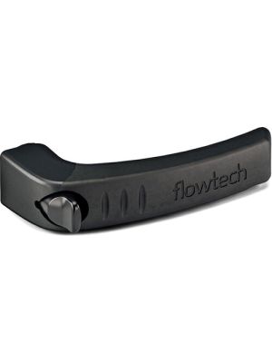 Sachtler Rotating Carry Handle for flowtech Tripods with aktiv Heads
