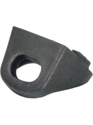 Sachtler Attachment Mount for flowtech 75 Tripod
