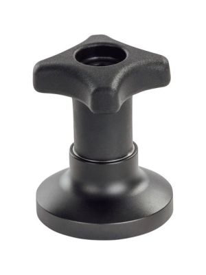 Sachtler Tie-Down for flowtech 100 Tripod
