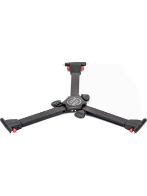 Sachtler Mid-Level Spreader for FlowTech 75
