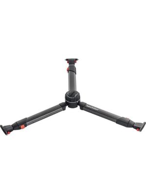 Sachtler Mid-Level Carbon Fiber Spreader for flowtech 100
