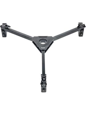 Sachtler Dolly for flowtech Tripods
