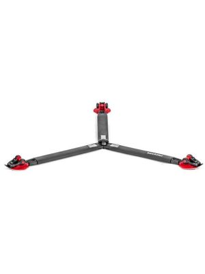Sachtler flowtech Ground Spreader
