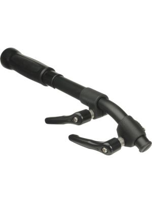 Sachtler HD Pan Bar, Right Side for Cine 30 HD Fluid Head
