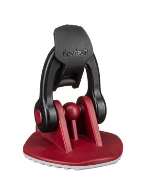 Sachtler Rubber Feet for flowtech Tripod (Set of 3)
