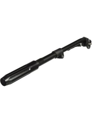 Sachtler HD Pan Bar, Left Side, for Cine 30 HD Fluid Head
