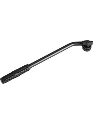 Sachtler Pan Bar for Ace Tripods
