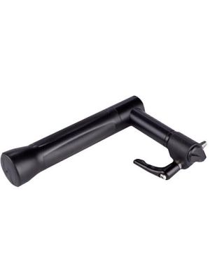 Sachtler 3373 Front Pan Bar HD S
