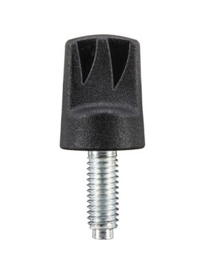 Sachtler Clamp Knob for Ace M and L Series Fluid Head Camera Plate
