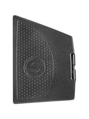 Sachtler Side Flag for ACE Matte Box (Left)
