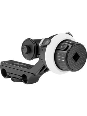 Sachtler Ace Follow Focus
