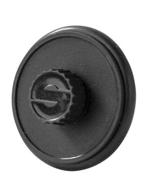 Sachtler Friction Wheel for Ace Follow Focus
