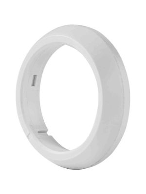 Sachtler Marking Discs for Ace Follow Focus (Pack of 5)
