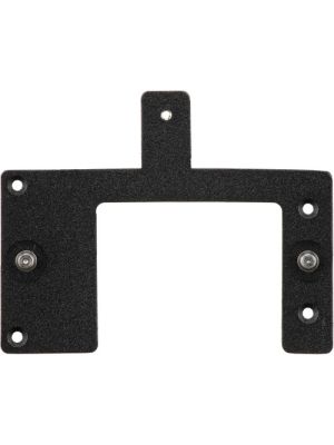 Marshall Electronics Base Plate for Quick Change Battery System