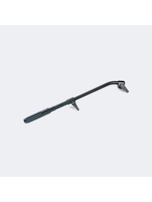 Sachtler 3470 Telescopic Pan Handle (Right) - for all DV Fluid Heads

