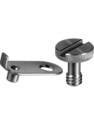 Sachtler SKO11E0255 1/4