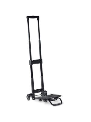 Sachtler Snaplock Trolley System
