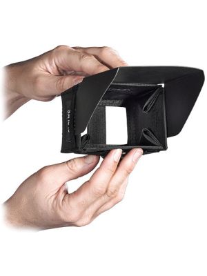 Sachtler SA1018 Mini Hood