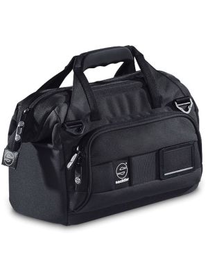 Sachtler Dr. Bag - 1
