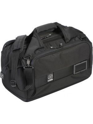 Sachtler Dr. Bag - 3
