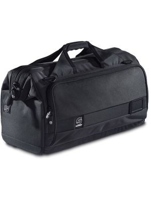 Sachtler Dr. Bag - 5
