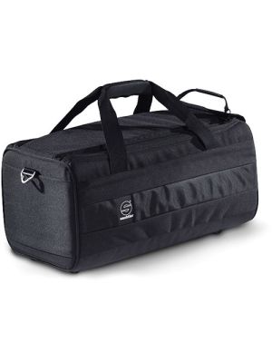 Sachtler Camporter Camera Bag (Medium)
