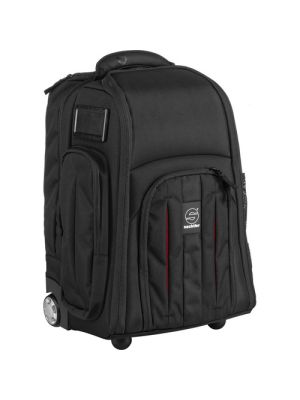Sachtler Camera Rollpak
