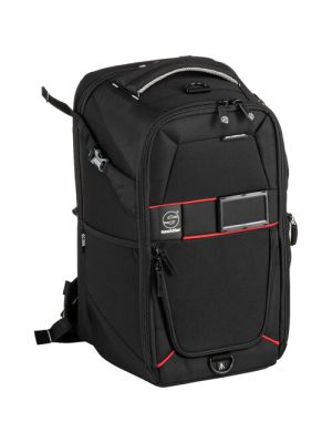 Sachtler Air-Flow Camera Backpack
